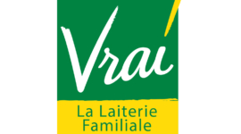 Refonte de l&rsquo;identité de la marque
