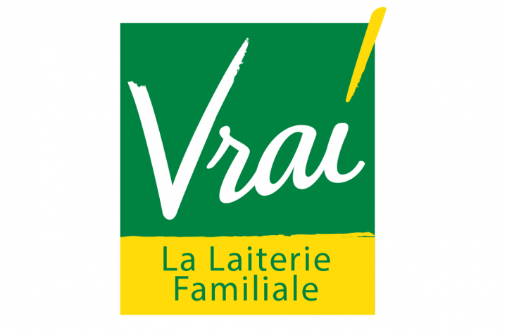 Refonte de l&rsquo;identité de la marque