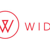 WIDE