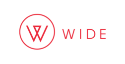 WIDE