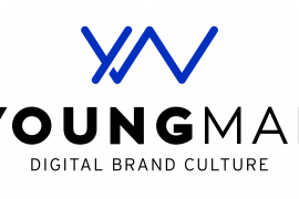 Y&R PARIS et WUNDERMAN PARIS donnent naissance à YOUNGMAN,  l’entité Digital Brand Culture pour une approche digitale intégrée.
