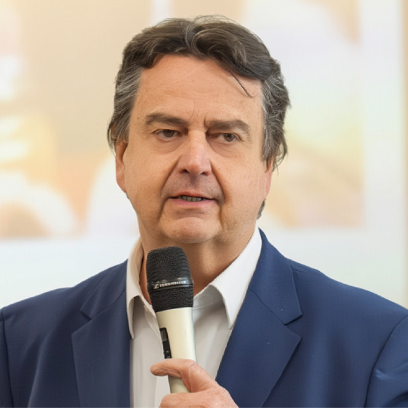 Loik Lherbier