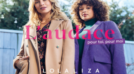 Booster la notoriété de la marque autour des points de vente