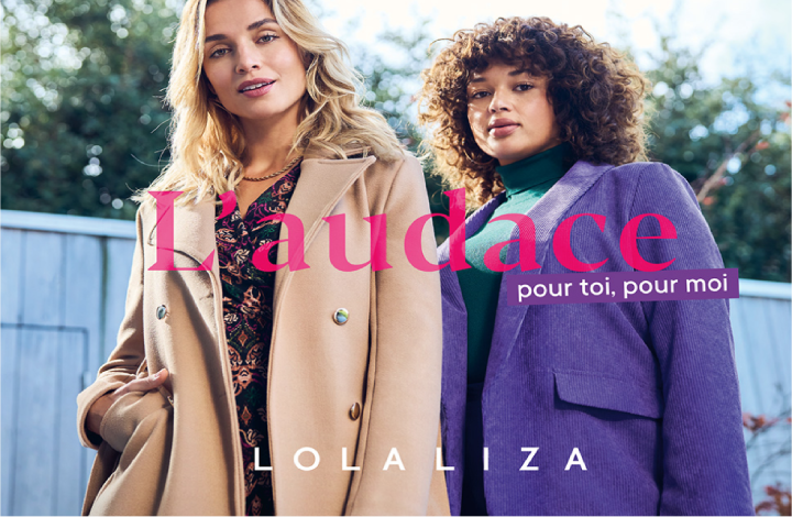Booster la notoriété de la marque autour des points de vente