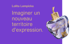 Ecosystème digital
