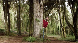 Campagne TV et Digitale – On a jamais été aussi près