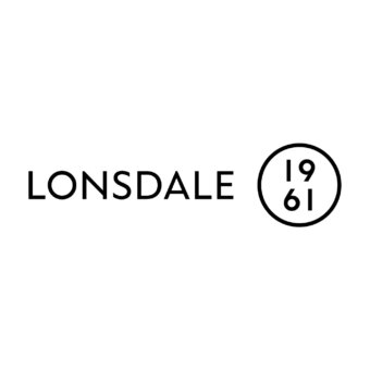 Lonsdale