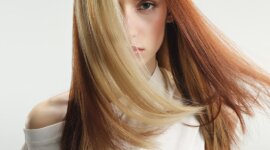 L&rsquo;ORÉAL PROFESSIONNEL – COLOUR TROPHY ACTIVATION