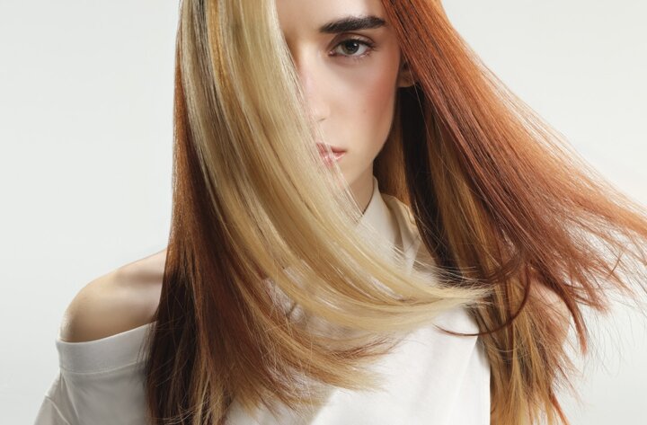 L&rsquo;ORÉAL PROFESSIONNEL – COLOUR TROPHY ACTIVATION