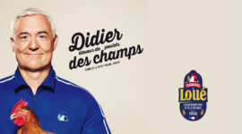 Didier des champs