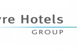 LOUVRE HOTELS GROUP LANCE PROAccess AVEC LONSDALE ; LA NOUVELLE SOLUTION DIGITALE DE RÉSERVATION DE GROUPES DE LOISIRS.