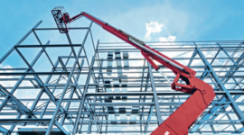 Plateforme e-commerce