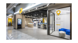 La Poste : espace service client