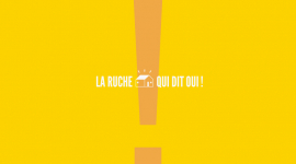 Campagne – Dire oui aux circuits courts