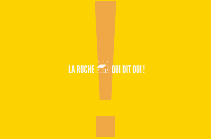 Campagne – Dire oui aux circuits courts
