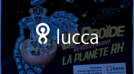 L&rsquo;humain a de la ressource