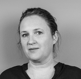 Lucie   Munsch
