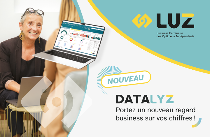 Naissance d&rsquo;une marque service