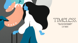 Campagne Timeless