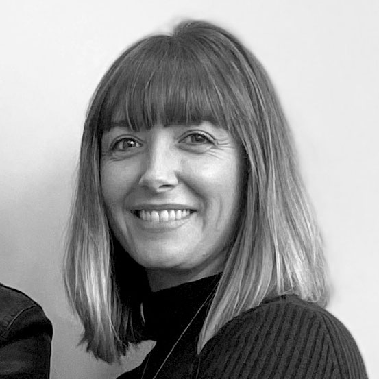 Lydie Chailloux