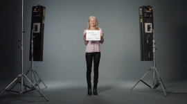 Un casting pas comme les autres – Digital