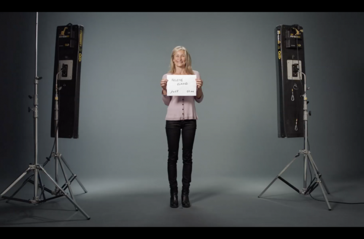 Un casting pas comme les autres – Digital