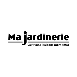 Ma Jardinerie