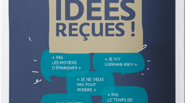 Assurance-vie, fin aux idées reçues !