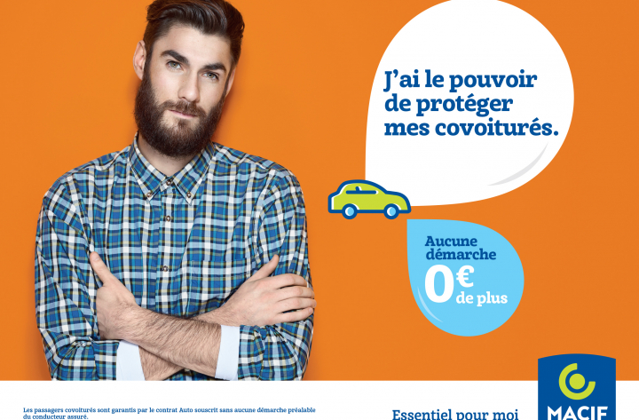 Campagne Assurance Auto