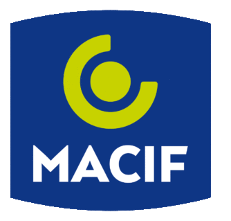 MACIF 