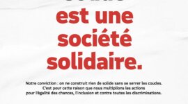 MAIF réaffirme son modèle unique à travers une campagne d&rsquo;affichage nationale