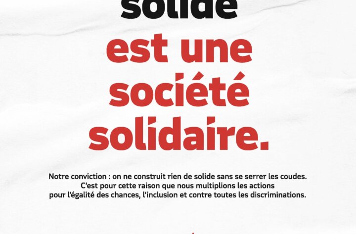 MAIF réaffirme son modèle unique à travers une campagne d&rsquo;affichage nationale