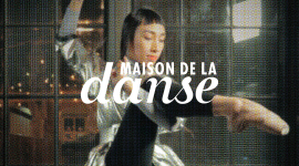 Campagne affichage, presse et print
