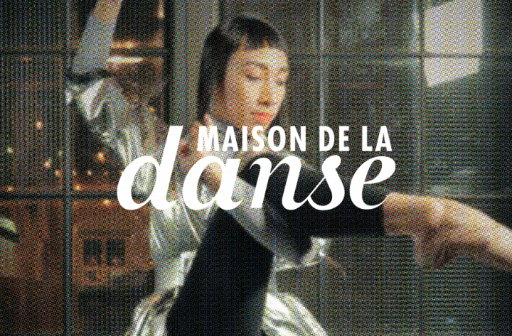 Campagne affichage, presse et print