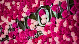 « LA MAISON LANCÔME » LANCÔME