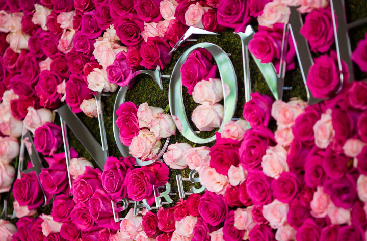 « LA MAISON LANCÔME » LANCÔME