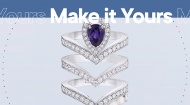 Make it Yours