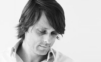 Aurélien Rousseau