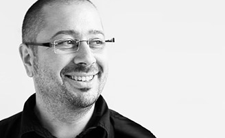 Jean-Marc Dupouy