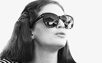 Lisa Wyler