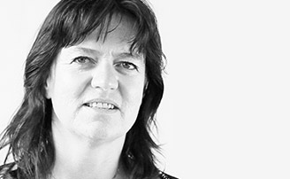 Marion Admirat