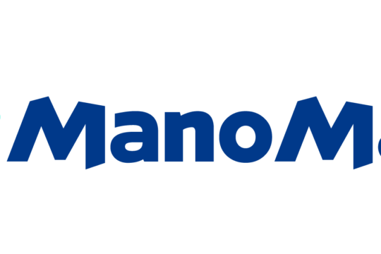 ManoMano s’équipe de BBDO Paris