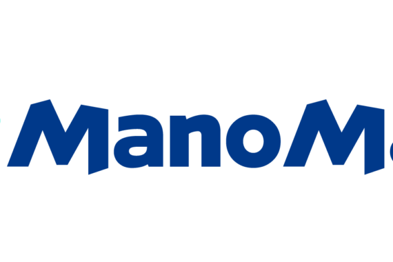 ManoMano s’équipe de BBDO Paris