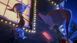 The Guardians