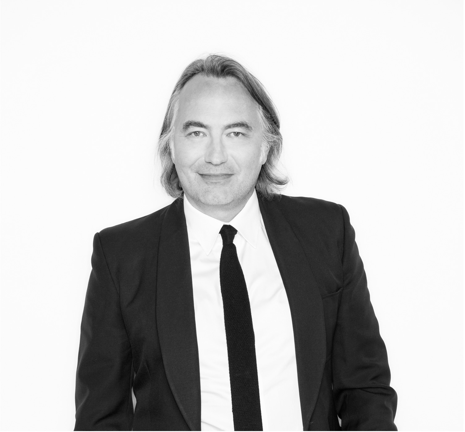 Emmanuel Devezeaux de Rancougne
