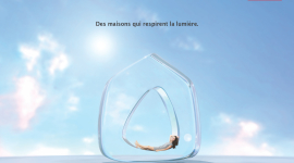 VELUX
