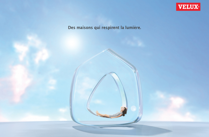 VELUX