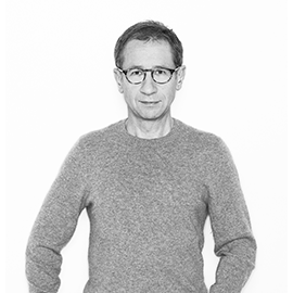 Marco De la fuente