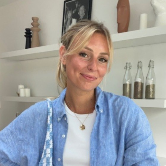 Margaux Couraud