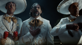 Hit me Tacos one more time